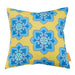 modway-outdoor-patio-single-pillow