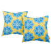 modway-outdoor-patio-single-pillow