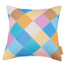 modway-outdoor-patio-single-pillow