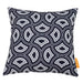 modway-outdoor-patio-single-pillow