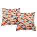 modway-outdoor-patio-single-pillow