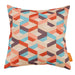 modway-outdoor-patio-single-pillow