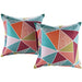 modway-outdoor-patio-single-pillow