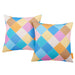 modway-outdoor-patio-single-pillow