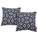 modway-outdoor-patio-single-pillow