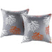 modway-outdoor-patio-single-pillow