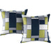 modway-outdoor-patio-single-pillow