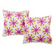 modway-outdoor-patio-single-pillow