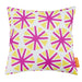 modway-outdoor-patio-single-pillow