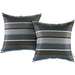 modway-outdoor-patio-single-pillow