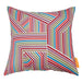 modway-outdoor-patio-single-pillow