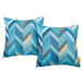 modway-outdoor-patio-single-pillow