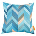 modway-outdoor-patio-single-pillow