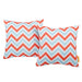 modway-outdoor-patio-single-pillow