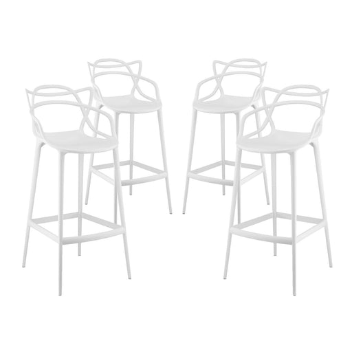 entangled-bar-stool-set-of-4