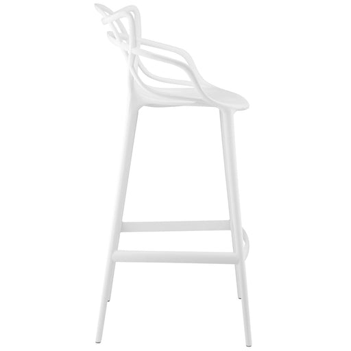 entangled-bar-stool