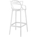 entangled-bar-stool