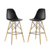 pyramid-dining-side-bar-stool-set-of-2