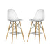 pyramid-dining-side-bar-stool-set-of-2