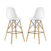 pyramid-dining-side-bar-stool-set-of-2