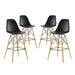 pyramid-dining-side-bar-stool-set-of-4