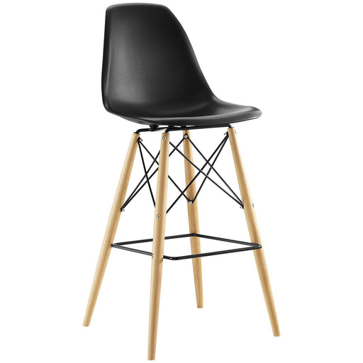 pyramid-bar-stool