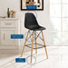 pyramid-dining-side-bar-stool-set-of-4