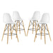 pyramid-dining-side-bar-stool-set-of-4