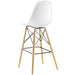 pyramid-dining-side-bar-stool-set-of-2