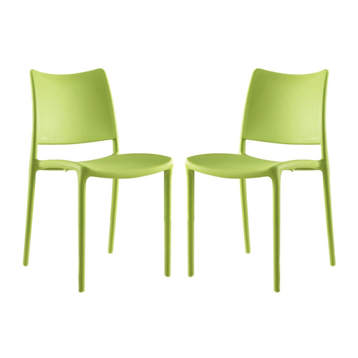 hipster-dining-side-chair-set-of-2