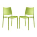 hipster-dining-side-chair-set-of-2