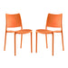 hipster-dining-side-chair-set-of-2