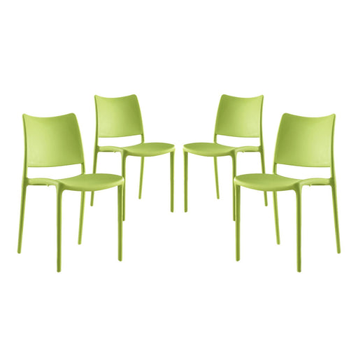 hipster-dining-side-chair-set-of-4