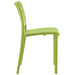 hipster-dining-side-chair-set-of-4