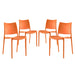 hipster-dining-side-chair-set-of-4