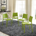 hipster-dining-side-chair-set-of-4