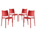 hipster-dining-side-chair-set-of-4