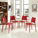 hipster-dining-side-chair-set-of-4