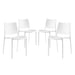 hipster-dining-side-chair-set-of-4