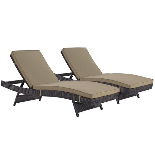 convene-chaise-outdoor-patio-set-of-2