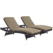 convene-chaise-outdoor-patio-set-of-2