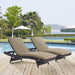 convene-chaise-outdoor-patio-set-of-2