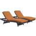 convene-chaise-outdoor-patio-set-of-2