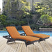 convene-chaise-outdoor-patio-set-of-2