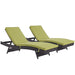 convene-chaise-outdoor-patio-set-of-2