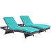 convene-chaise-outdoor-patio-set-of-2