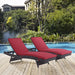 convene-chaise-outdoor-patio-set-of-2