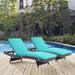 convene-chaise-outdoor-patio-set-of-2