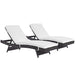 convene-chaise-outdoor-patio-set-of-2