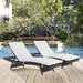 convene-chaise-outdoor-patio-set-of-2